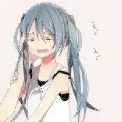 严浩翔 爱一个人需要另一个人